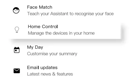 geeni-GN-BW926-999-Smart-Wi-Fi-LED-Bulb-FIG-14