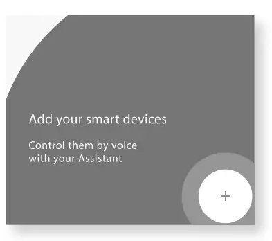 geeni-GN-BW926-999-Smart-Wi-Fi-LED-Bulb-FIG-15