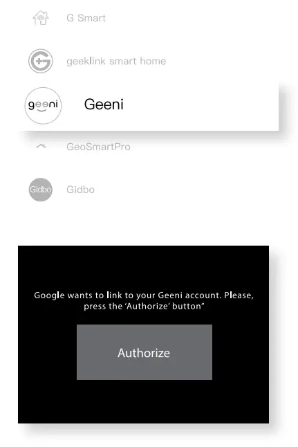 geeni-GN-BW926-999-Smart-Wi-Fi-LED-Bulb-FIG-16