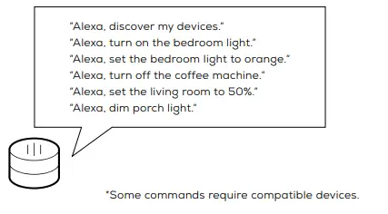 geeni-GN-BW926-999-Smart-Wi-Fi-LED-Bulb-FIG-18