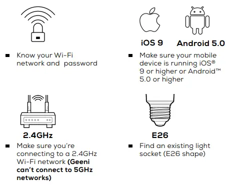geeni-GN-BW926-999-Smart-Wi-Fi-LED-Bulb-FIG-2