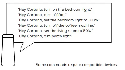 geeni-GN-BW926-999-Smart-Wi-Fi-LED-Bulb-FIG-23