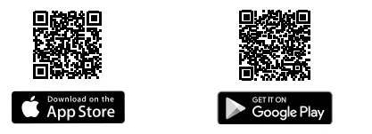 geeni-GN-BW926-999-Smart-Wi-Fi-LED-Bulb-FIG-3