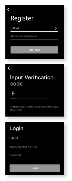 geeni-GN-BW926-999-Smart-Wi-Fi-LED-Bulb-FIG-4