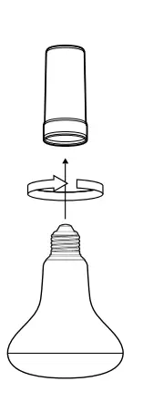 geeni-GN-BW926-999-Smart-Wi-Fi-LED-Bulb-FIG-5