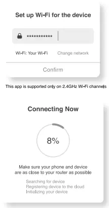 geeni-GN-BW926-999-Smart-Wi-Fi-LED-Bulb-FIG-7