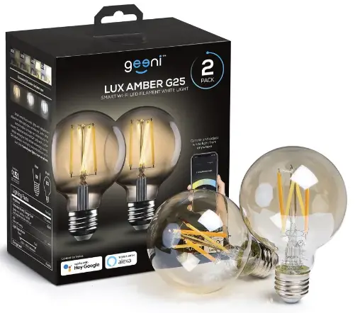 geeni-GN-BW926-999-Smart-Wi-Fi-LED-Bulb-PRO