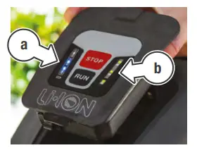 HOLMAN-Battery-Powered-Hose-Reel-FIG-11