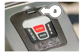 HOLMAN-Battery-Powered-Hose-Reel-FIG-12