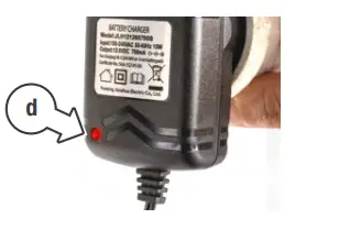 HOLMAN-Battery-Powered-Hose-Reel-FIG-14