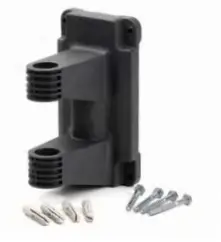 HOLMAN-Battery-Powered-Hose-Reel-FIG-15