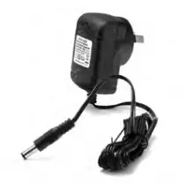 HOLMAN-Battery-Powered-Hose-Reel-FIG-16