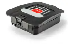 HOLMAN-Battery-Powered-Hose-Reel-FIG-17