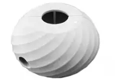 HOLMAN-Battery-Powered-Hose-Reel-FIG-18