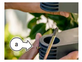 HOLMAN-Battery-Powered-Hose-Reel-FIG-2