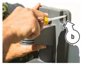 HOLMAN-Battery-Powered-Hose-Reel-FIG-3