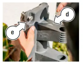 HOLMAN-Battery-Powered-Hose-Reel-FIG-5