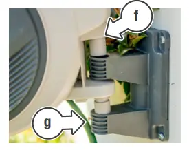 HOLMAN-Battery-Powered-Hose-Reel-FIG-6