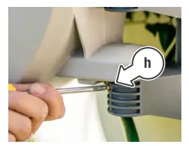 HOLMAN-Battery-Powered-Hose-Reel-FIG-7