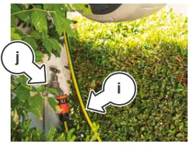 HOLMAN-Battery-Powered-Hose-Reel-FIG-8