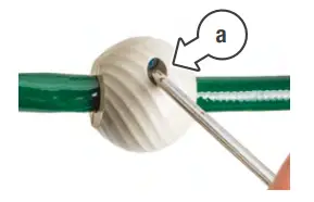 HOLMAN-Battery-Powered-Hose-Reel-FIG-9