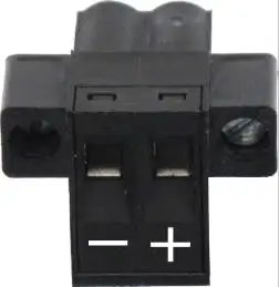 4RF Aprisa SR+ Migration Station - Connect the antenna and apply