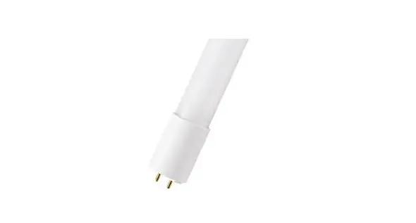 Bailey T8 Ecobasic Led G13 20w 36w 2100lm 830 Em+ac