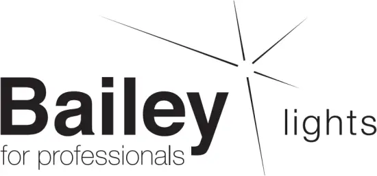 Bailey logo m1