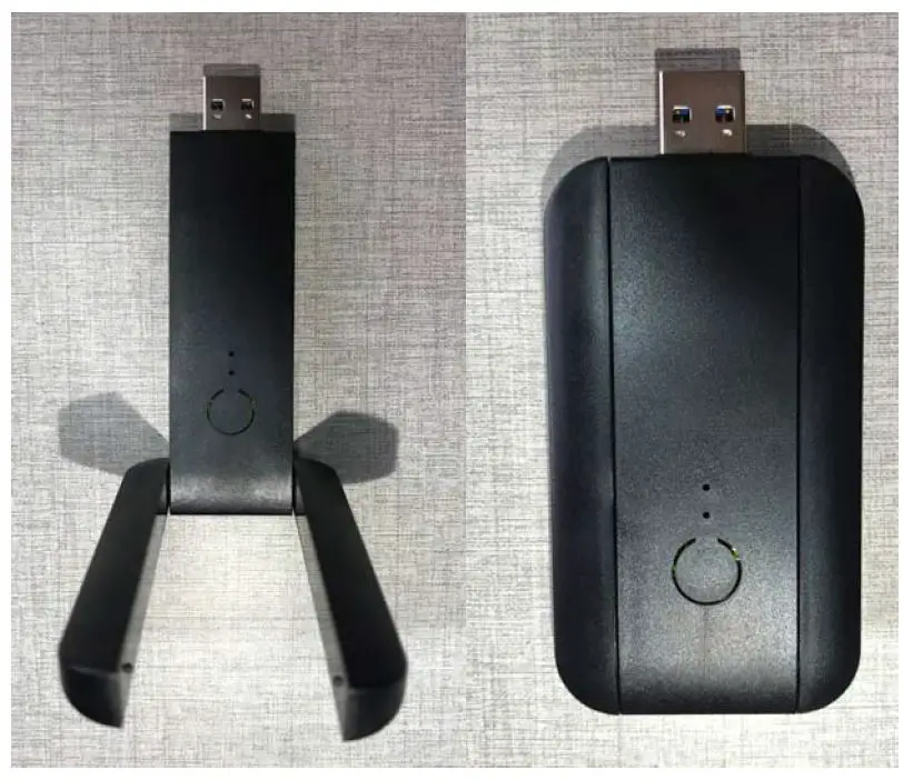 EARDATEK EWN-8822BUN2AA- FIG 1