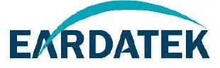 EARDATEK-LOGO