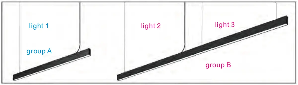 Zhongshan-Mingcai-Intelligent-Lighting-Technology-INW5566-Fixed-LED-Lamps-Remote-Control-fig2