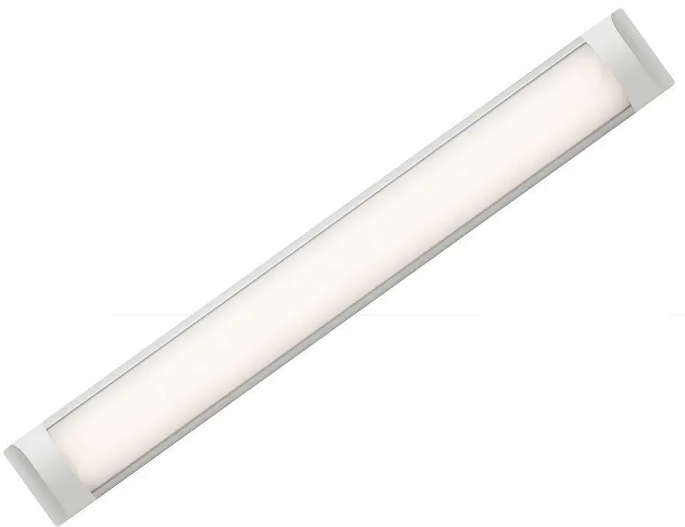 Zhongshan-Mingcai-Intelligent-Lighting-Technology-INW5566-Fixed-LED-Lamps-Remote-Control-image.