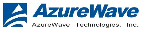 azurewave-logo