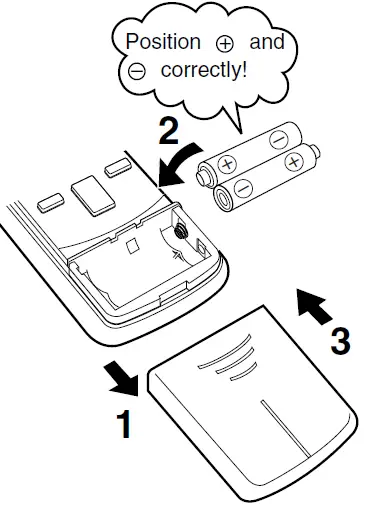 DAIKIN FT50GAVE Air Conditioner