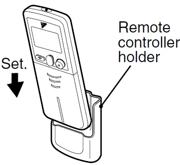 DAIKIN FT50GAVE Air Conditioner