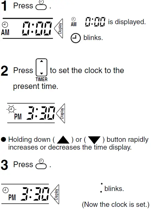 DAIKIN FT50GAVE Air Conditioner