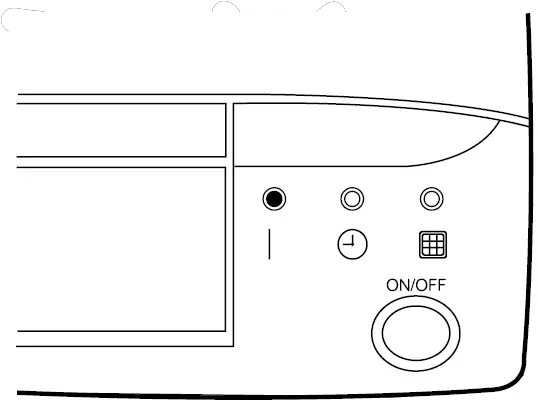 DAIKIN FT50GAVE Air Conditioner