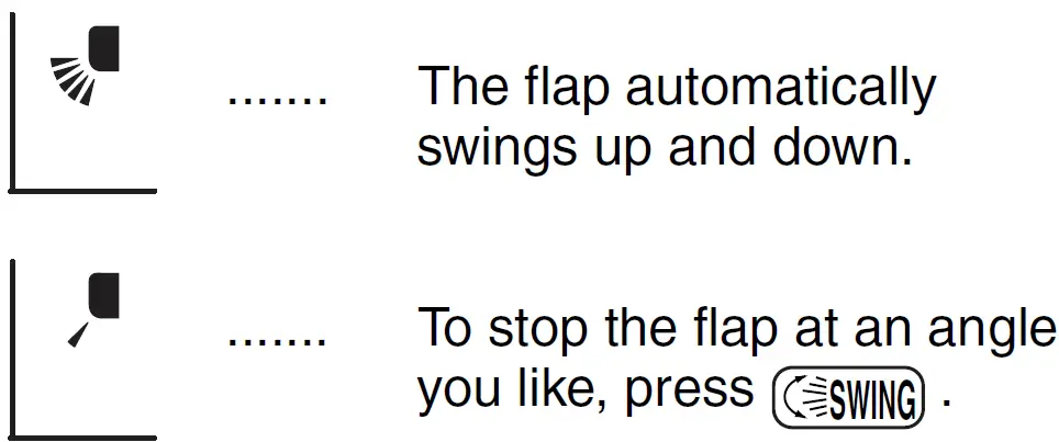 DAIKIN FT50GAVE Air Conditioner