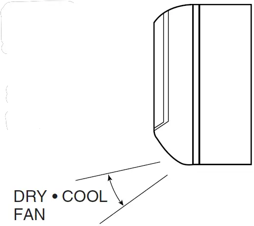 DAIKIN FT50GAVE Air Conditioner
