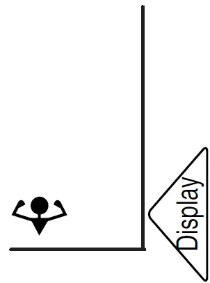 DAIKIN FT50GAVE Air Conditioner