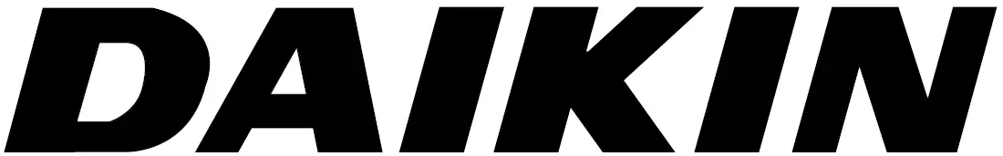 DAIKIN Logo