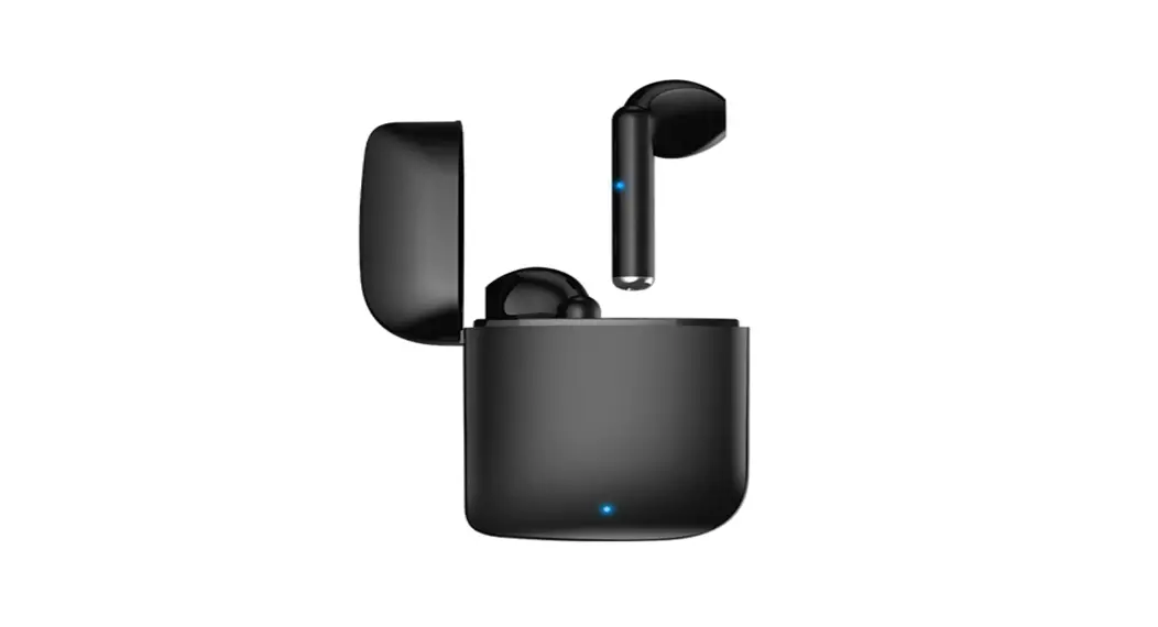 Mangrove D12 Tws Bluetooth Headset User Guide