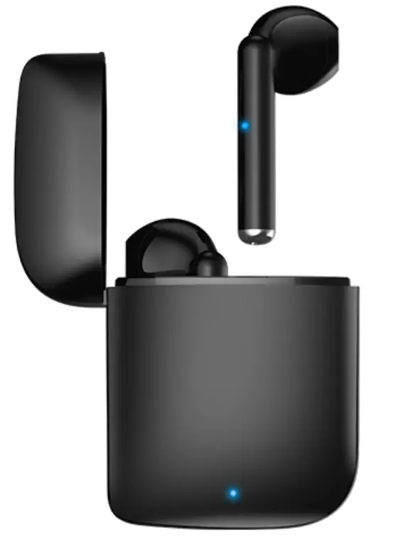 MANGROVE D12 TWS Bluetooth Headset