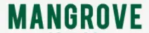 MANGROVE - logo