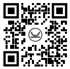 VANKYO Leisure 410 Projector - APP