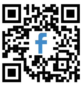 VANKYO Leisure 410 Projector - FACEBOOK