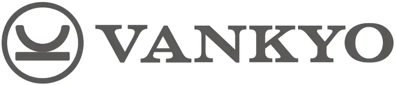 VANKYO Leisure 410 Projector - LOGO