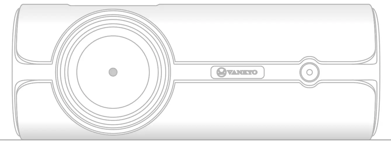 VANKYO Leisure 410 Projector - PROJECTOR