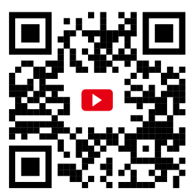 VANKYO Leisure 410 Projector - YOUTUBE