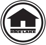 RICE LAKE logo m4